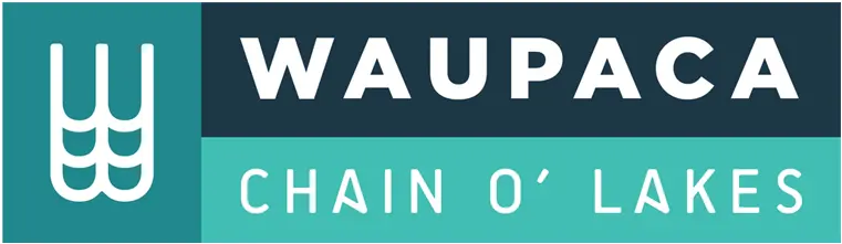 Waupaca Chamber of Commerce